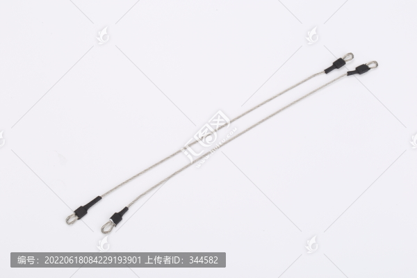 汽車自行車各種配件