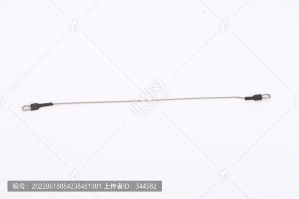 汽車自行車各種配件