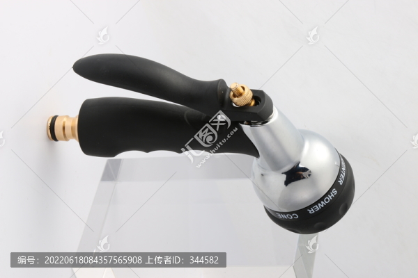 汽車自行車各種配件