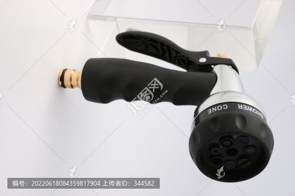 汽車自行車各種配件
