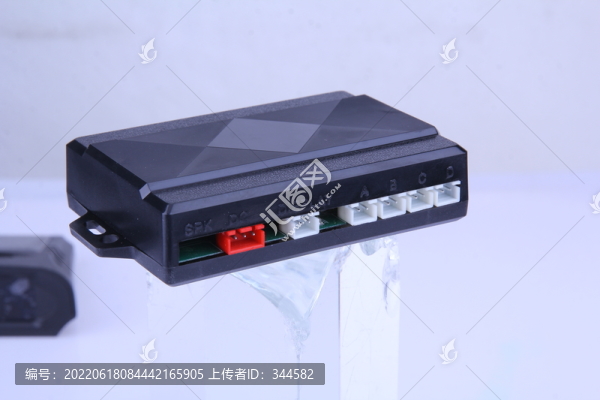 汽車自行車各種配件