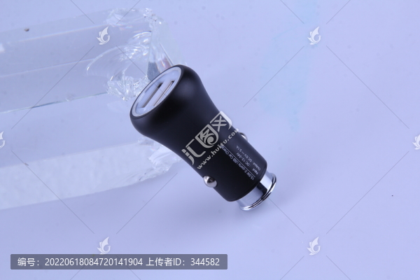 汽車自行車各種配件