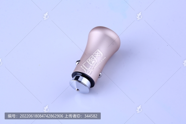 汽車自行車各種配件
