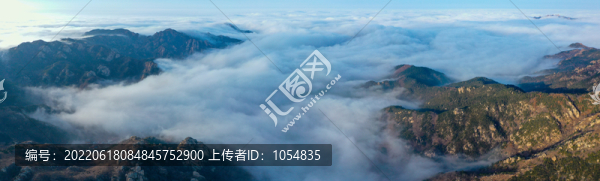 嶗山