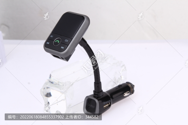 汽車自行車各種配件