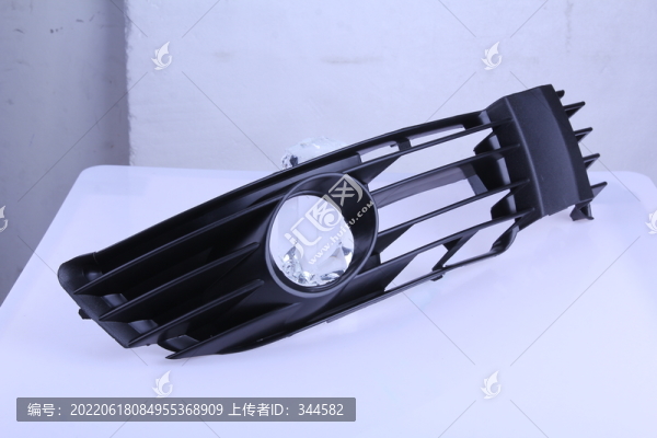 汽車(chē)自行車(chē)各種配件