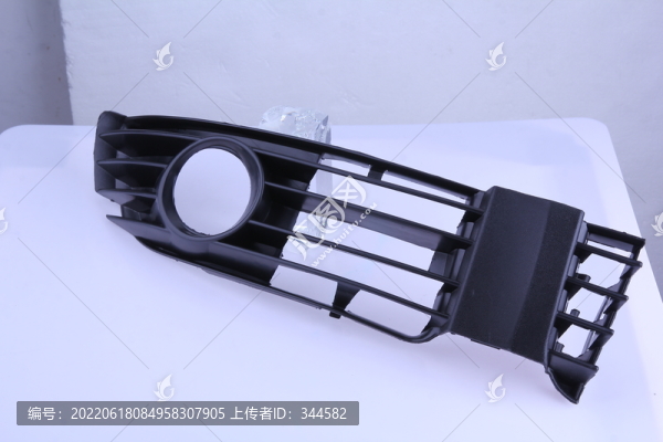 汽車自行車各種配件