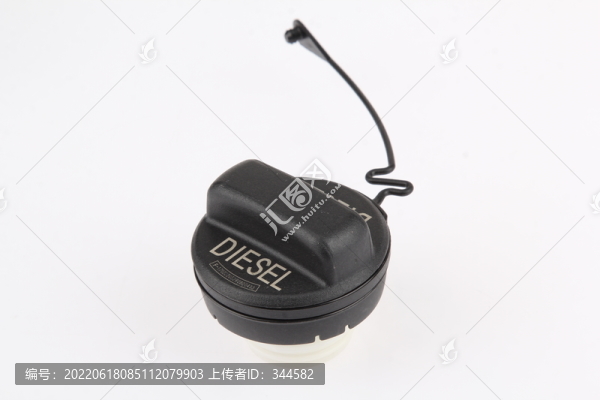 汽車自行車各種配件