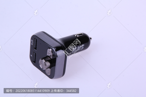 汽車自行車各種配件