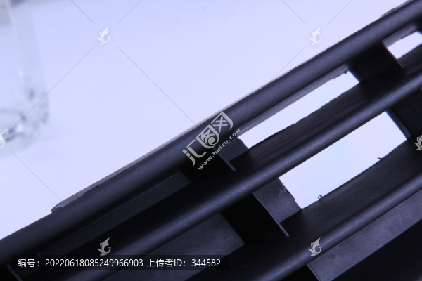 汽車自行車各種配件