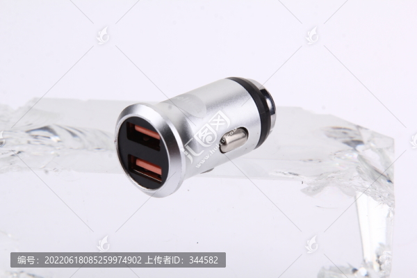 汽車自行車各種配件