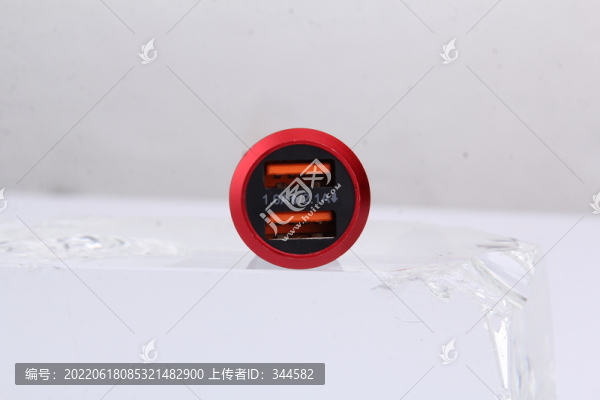汽車自行車各種配件