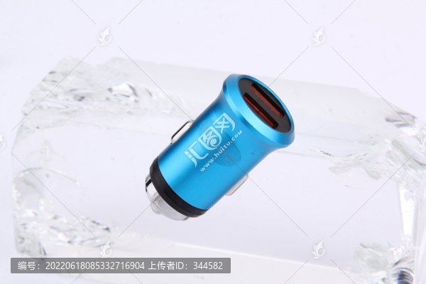 汽車自行車各種配件