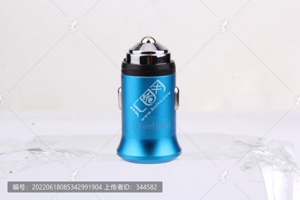 汽車自行車各種配件