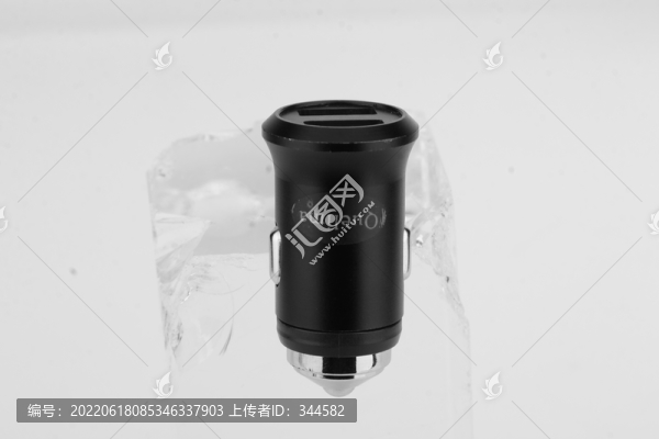 汽車自行車各種配件