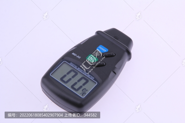 汽車自行車各種配件