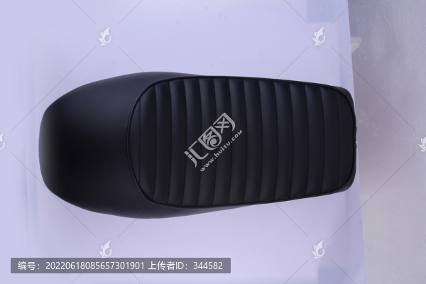汽車自行車各種配件