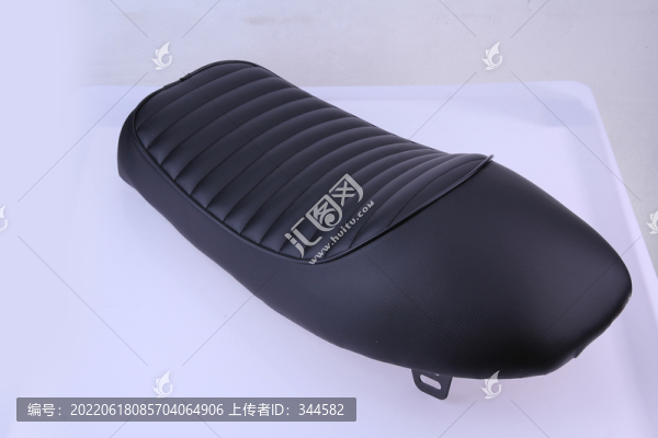 汽車自行車各種配件