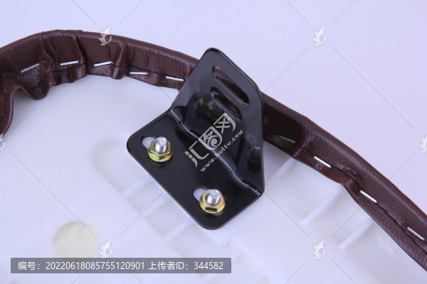 汽車自行車各種配件