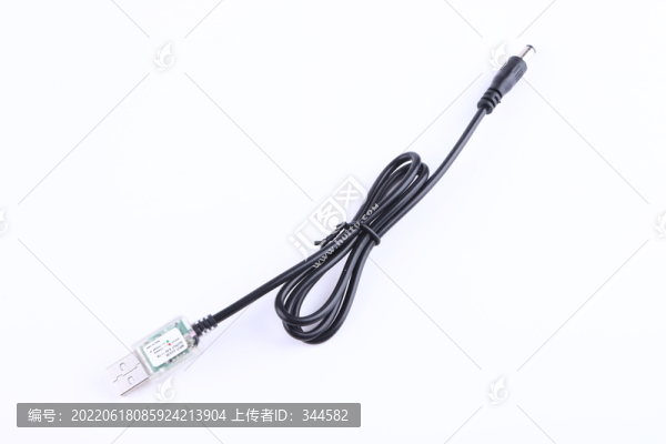 汽車自行車各種配件