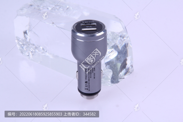 汽車自行車各種配件