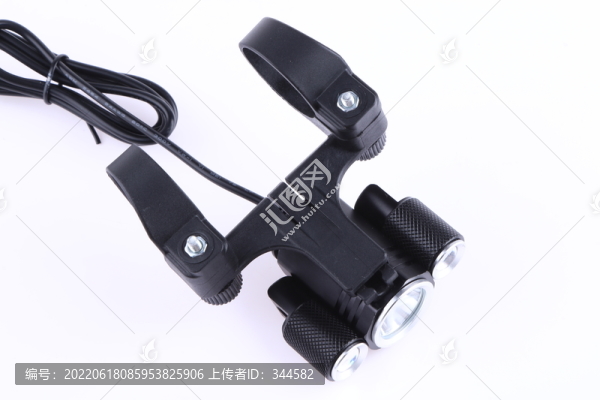 汽車自行車各種配件