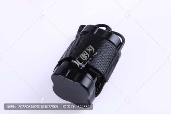 汽車自行車各種配件