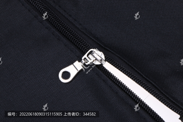 汽車自行車各種配件