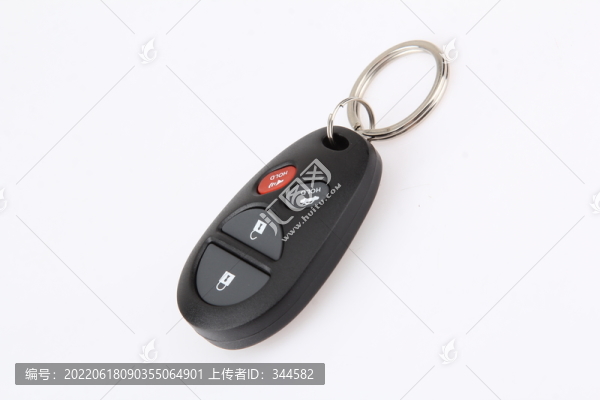 汽車自行車各種配件