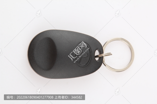 汽車自行車各種配件