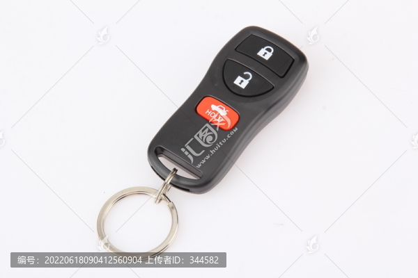 汽車自行車各種配件