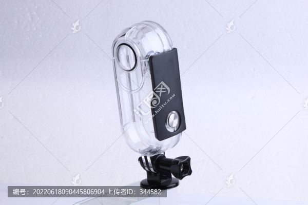 汽車自行車各種配件