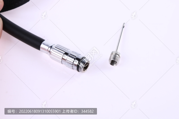 汽車自行車各種配件