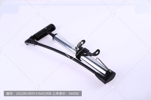 汽車自行車各種配件