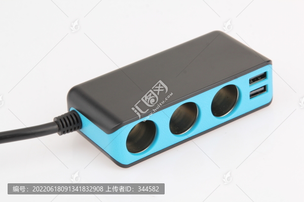 汽車自行車各種配件
