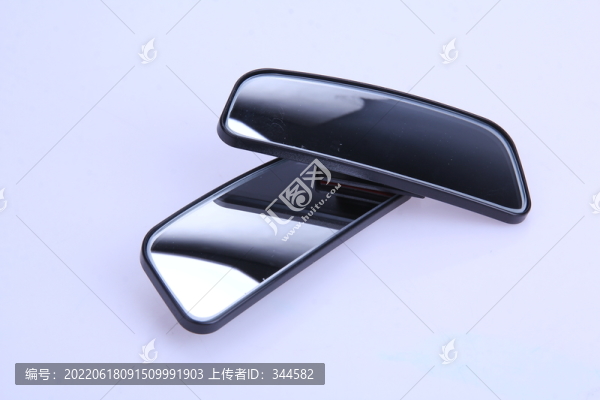 汽車自行車各種配件
