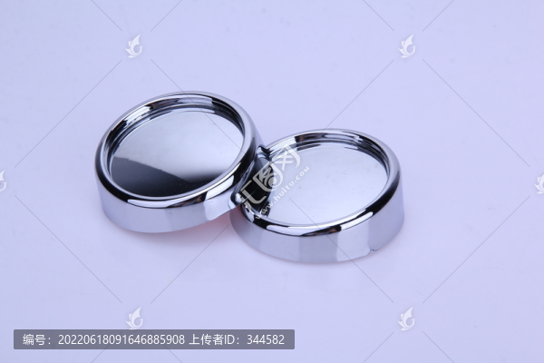 汽車自行車各種配件