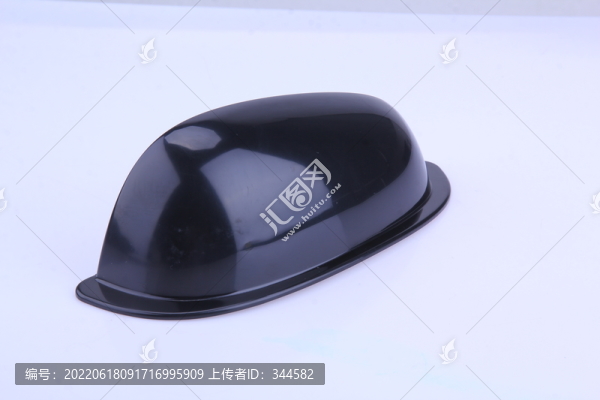 汽車(chē)自行車(chē)各種配件