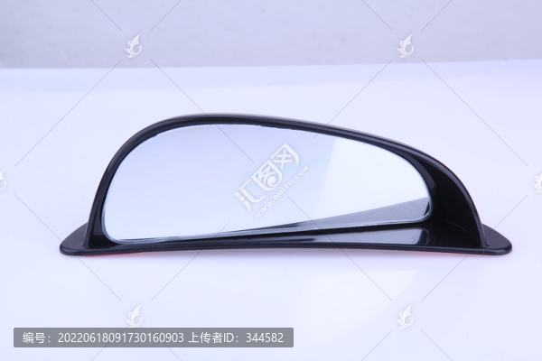 汽車自行車各種配件