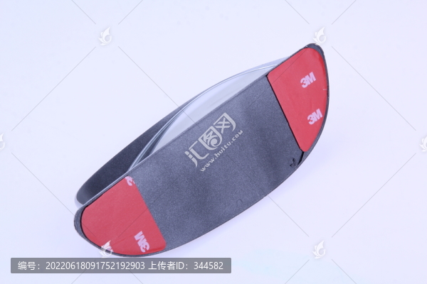 汽車自行車各種配件