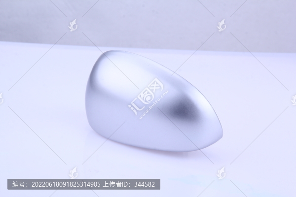 汽車自行車各種配件