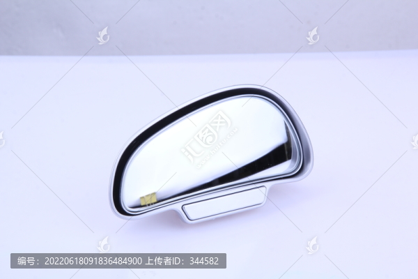 汽車自行車各種配件