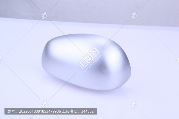 汽車自行車各種配件
