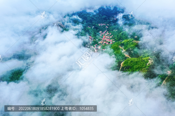 嶗山