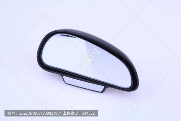汽車自行車各種配件