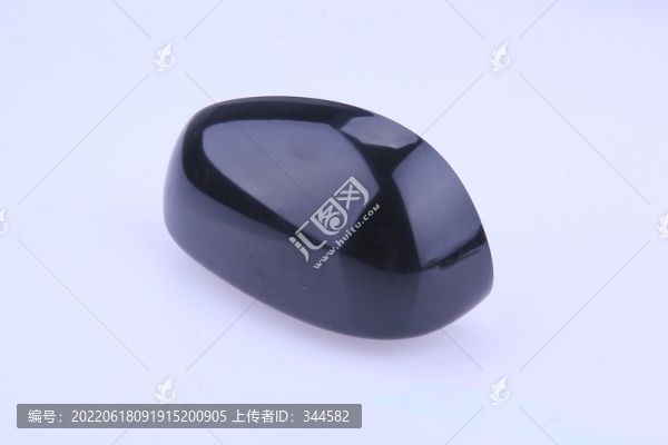 汽車自行車各種配件