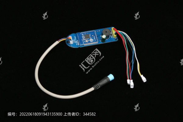 汽車自行車各種配件