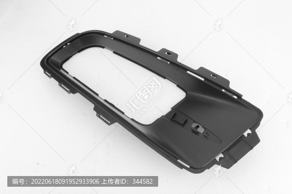 汽車自行車各種配件