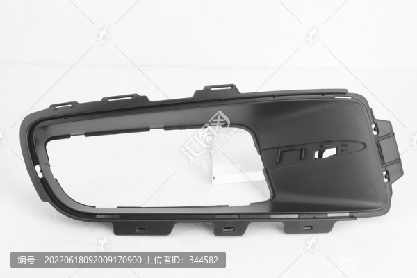 汽車自行車各種配件