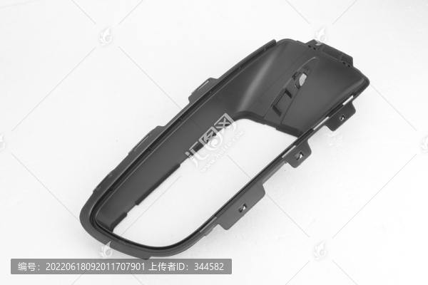 汽車自行車各種配件